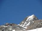 grossglockner019_small.jpg