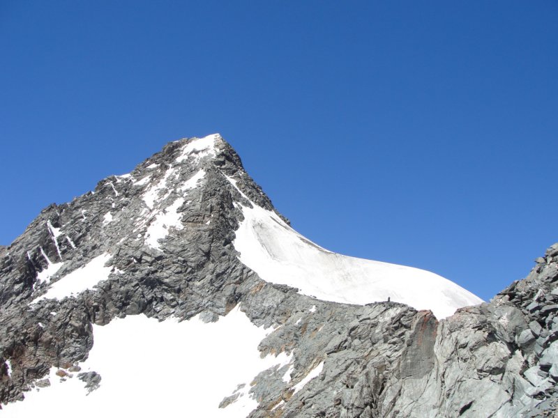 grossglockner025.jpg