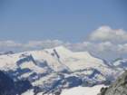 grossglockner028_small.jpg