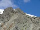 grossglockner035_small.jpg