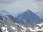 grossglockner037_small.jpg