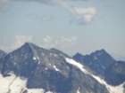 grossglockner040_small.jpg