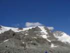 grossglockner067_small.jpg