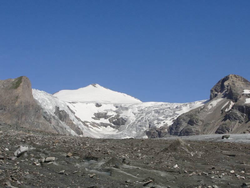 grossglockner068.jpg