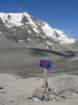 grossglockner071_small.jpg