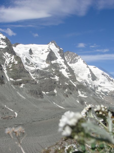 grossglockner072.jpg