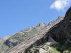 grossglockner074_small.jpg