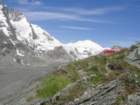 grossglockner075_small.jpg