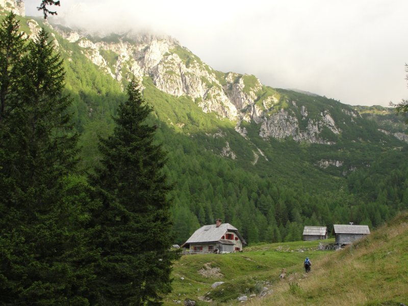 triglav001.jpg