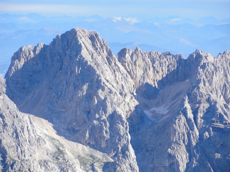 triglav023.jpg