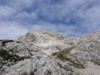 triglav027_small.jpg