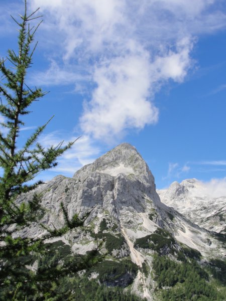 triglav030.jpg