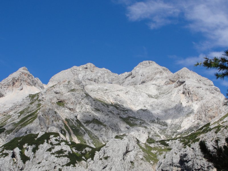 triglav031.jpg