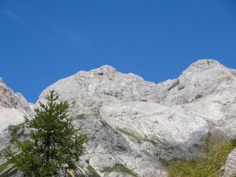 triglav033.jpg