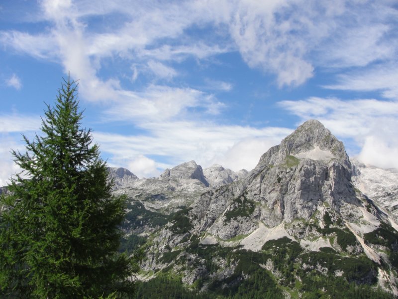 triglav038.jpg