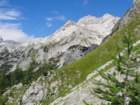 triglav039_small.jpg