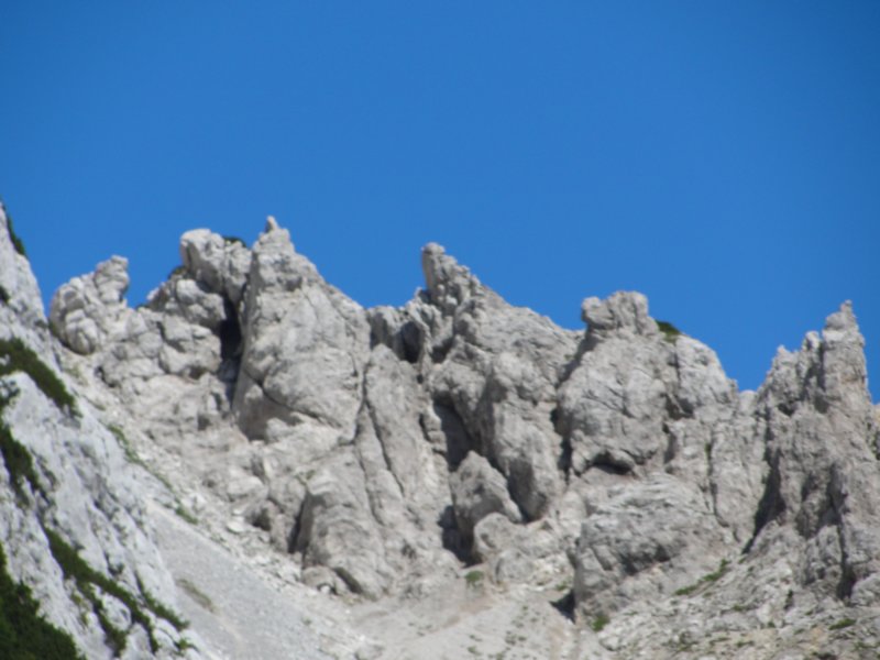 triglav046.jpg