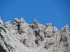 triglav046_small.jpg