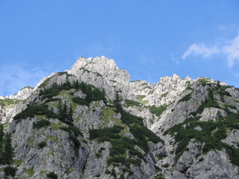 triglav050.jpg