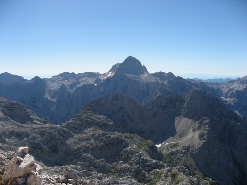 triglav1.jpg