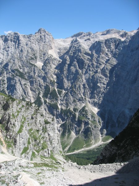 triglav4.jpg